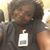 Tiea Dukes Beard's profile image