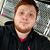 Thomas Nate Turner's profile image