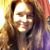 Ronika Dee Swinhart's profile image