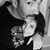 Jim Minter's profile image