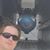 Ron McMahan's profile image