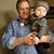 Jim Reinhardt's profile image