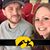 Tricia Paar's profile image