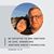 Rosemary Koch's profile image