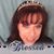 Kathy Leighton Carter's profile image