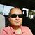 Daniel Watters's profile image