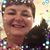 Angie Ahrens-Downey's profile image