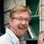 John Chapin's profile image