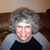 Becky Brandl LeCompte's profile image