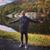 Jared Tavano's profile image