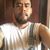 กิตติศักดิ์ อภิบาลศรี's profile image