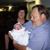 Marc Severson's profile image