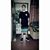 Victor Castillo's profile image