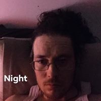 Jimmy Payne's profile image