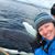 Sandri Richardson's profile image