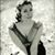 Maria Tsar's profile image