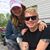 Kyle Allen Kroening's profile image