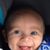 Karen Lee Fox Price's profile image