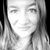Danae Marie Collins's profile image