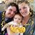 Kelly Jo Krammer's profile image