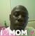 Ronald Lamarr Johnson's profile image