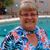 Cristie Nixon's profile image