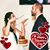 Aleia Weekley's profile image