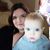 Jessica Albrecht's profile image