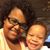 Valesia Ivey's profile image