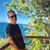 Murilo Faria's profile image