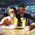 Pamela Funk-Tonnemacher's profile image