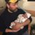 Ron Kalupson's profile image