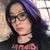 Dani Kali's profile image