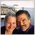 Kari-Lyn Whittington's profile image