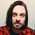 Justin James's profile image