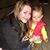 Ashlee Henley's profile image