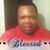 Derrick McDonald's profile image
