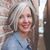 Teri Diekmann Nicely's profile image