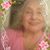 Clelia Ibello's profile image