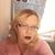 Stephanie Mastin's profile image