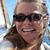 Sally Davis Heard's profile image