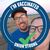 Phil Holst's profile image