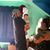 Anthony Edward Chaves's profile image