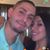 Christopher Ņ Misty Salinas's profile image