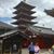 Lori Catron's profile image