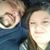 Laura McLemore's profile image