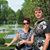 Zina Zinchik's profile image