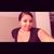 Gabriela Ozuna's profile image