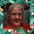 Rose Douglas's profile image