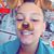 Felipe Rodrigues's profile image